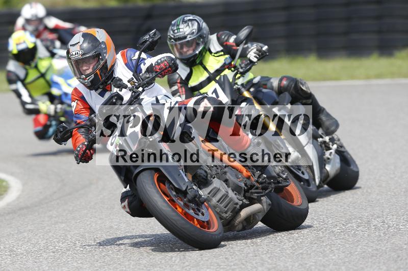 /Archiv-2024/60 19.08.2024 Speer Racing ADR/Gruppe grün/1